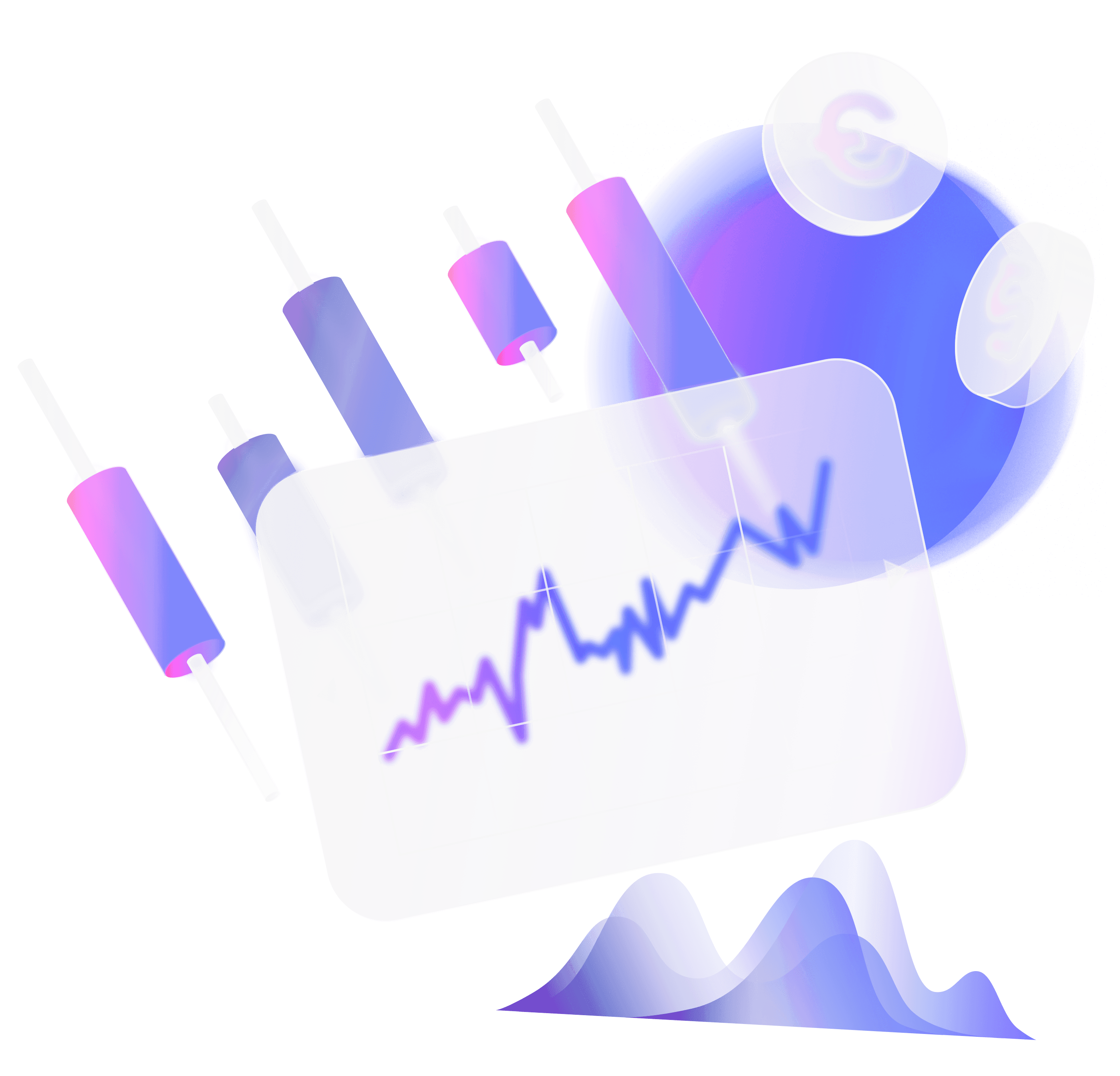 Transaction Layer Background