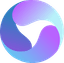 FlowFi Logo