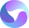 FlowFi Logo